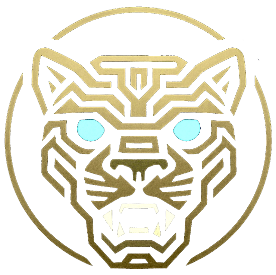 Black Jaguar Tattoo Studio